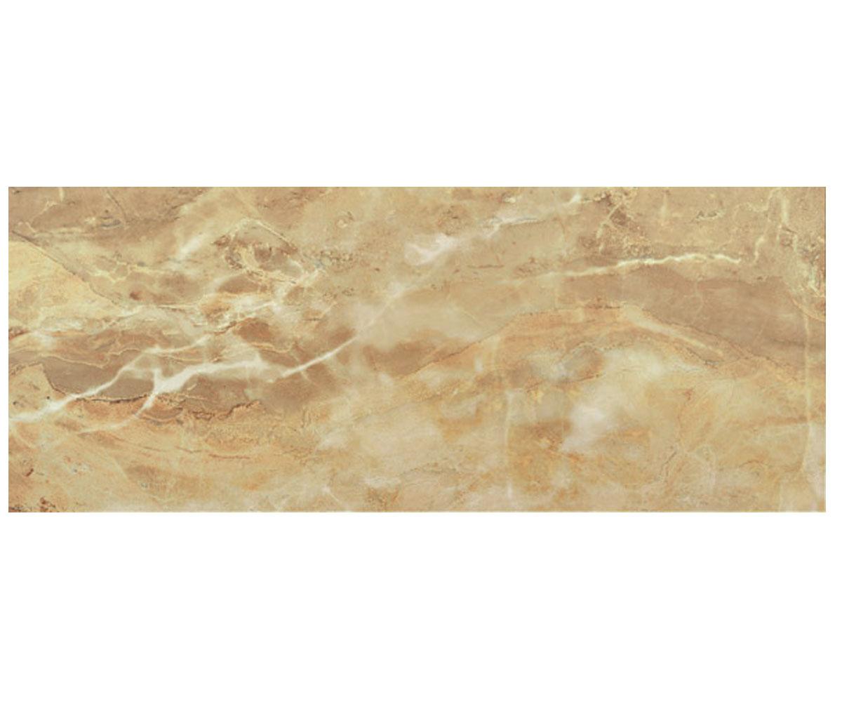 Глянсова Плитка 50х20 см КЕРАМІН КЕРАМІН  SIERRA 3T BEIGE 200X500 WALL SIERRA 3T BEIGE 200X500 WALL