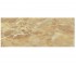 Глянсова Плитка 50х20 см КЕРАМІН КЕРАМІН  SIERRA 3T BEIGE 200X500 WALL SIERRA 3T BEIGE 200X500 WALL
