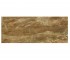 Плитка лицювальна 50х20 см КЕРАМІН КЕРАМІН  SIERRA 4T BROWN 200X500 WALL SIERRA 4T BROWN 200X500 WALL
