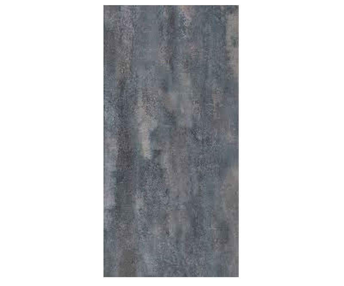 Плитка під камінь 30х60 см КЕРАМІН КЕРАМІН СПАРТА SPARTA 5 GRAY 600X300 GRES SPARTA 5 GRAY 600X300 GRES