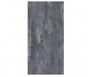 Плитка під камінь 30х60 см КЕРАМІН КЕРАМІН СПАРТА SPARTA 5 GRAY 600X300 GRES