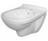 Підвісне біде КЕРАМІН СТИЛЬ STIL KONSOL WHITE STIL KONSOL WHITE