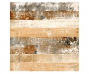 Квадратна плитка 60х60 см КЕРАМІН СТРІТ КЕРАМІН СТРІТ STREET BEIGE 600X600 GRES