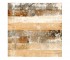 Квадратна плитка 60х60 см КЕРАМІН СТРІТ КЕРАМІН СТРІТ STREET BEIGE 600X600 GRES STREET BEIGE 600X600 GRES