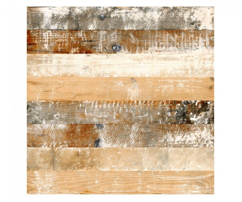 Квадратна плитка 60х60 см КЕРАМІН СТРІТ КЕРАМІН СТРІТ STREET BEIGE 600X600 GRES STREET BEIGE 600X600 GRES
