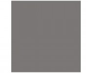 Квадратна плитка 20х20 см КЕРАМІН КЕРАМІН САН-РЕМО SUN-REMO 2M GREY 200X200 WALL