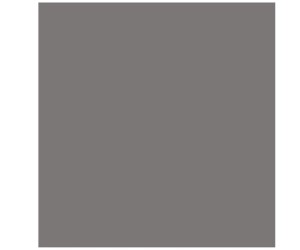 Квадратна плитка 20х20 см КЕРАМІН САН-РЕМО SUN-REMO 2M GREY 200X200 WALL