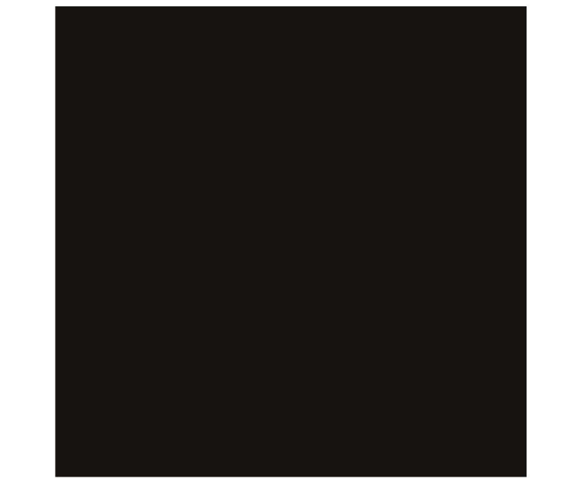 Плитка керамічна КЕРАМІН КЕРАМІН САН-РЕМО SUN-REMO 5M BLACK 200X200 WALL SUN-REMO 5M BLACK 200X200 WALL