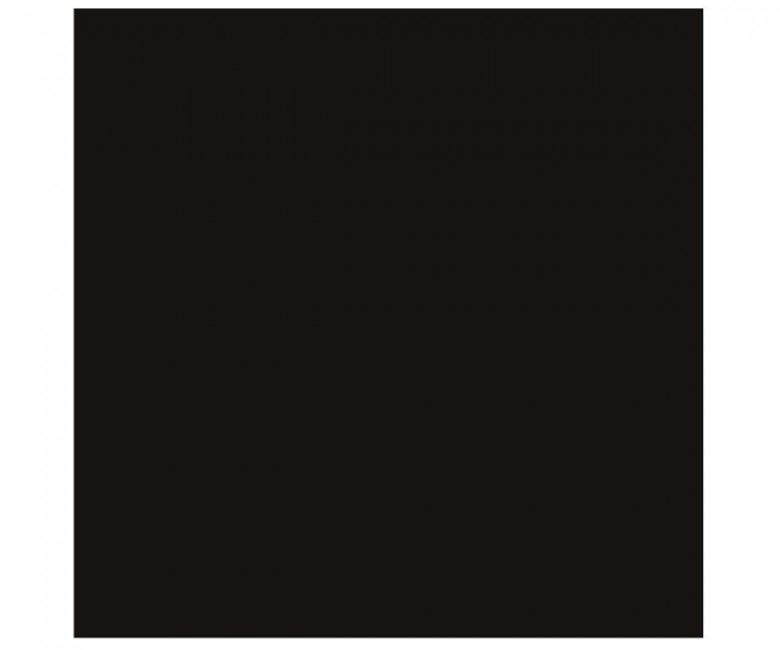 Плитка керамічна КЕРАМІН КЕРАМІН САН-РЕМО SUN-REMO 5M BLACK 200X200 WALL SUN-REMO 5M BLACK 200X200 WALL