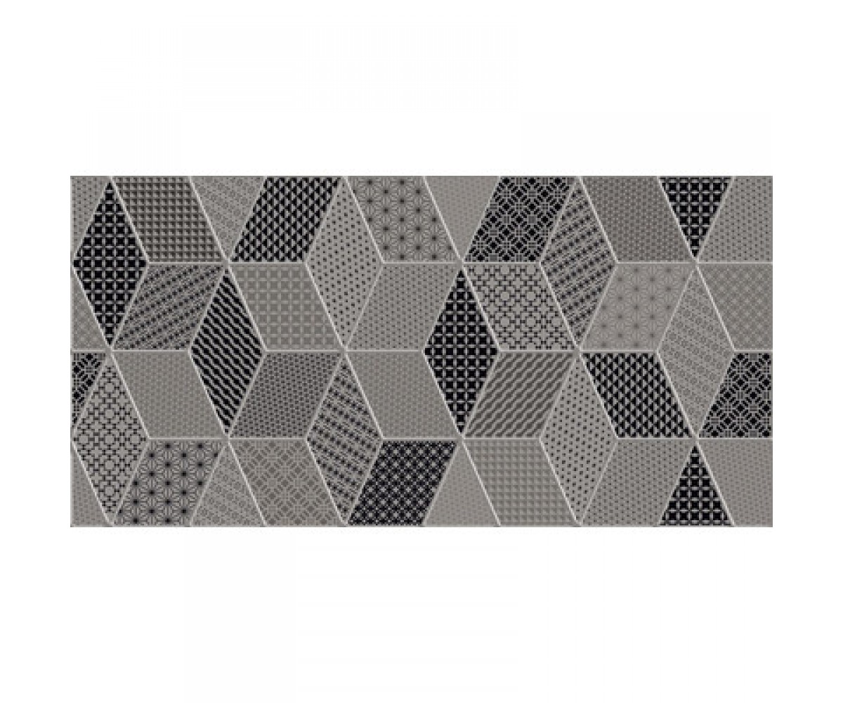 keramintrend2tip1grey300x600de