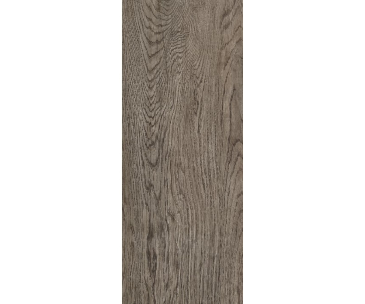 Плитка керамічна КЕРАМІН КЕРАМІН  TROYA 1T DARK BROWN 500X200 DECOR TROYA 1T DARK BROWN 500X200 DECOR