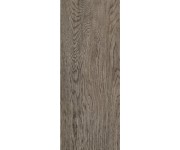 Плитка керамічна КЕРАМІН КЕРАМІН  TROYA 1T DARK BROWN 500X200 DECOR