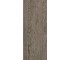 Плитка керамічна КЕРАМІН КЕРАМІН  TROYA 1T DARK BROWN 500X200 DECOR TROYA 1T DARK BROWN 500X200 DECOR