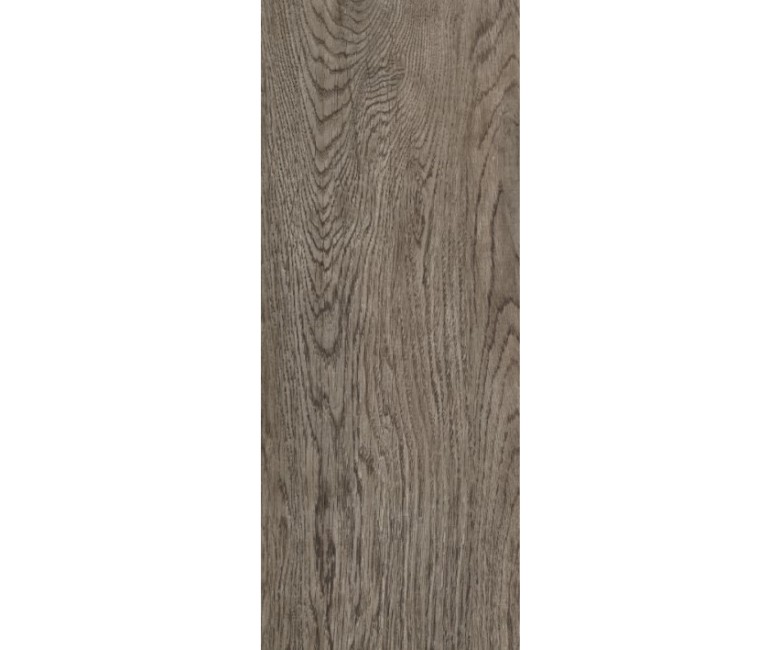 Плитка керамічна КЕРАМІН КЕРАМІН  TROYA 1T DARK BROWN 500X200 DECOR TROYA 1T DARK BROWN 500X200 DECOR
