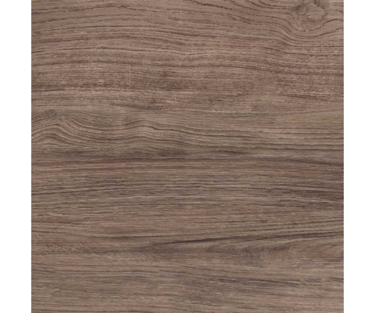 Плитка напольная КЕРАМИН  TROYA 3 BROWN 400X400 FLOOR TROYA 3 BROWN 400X400 FLOOR