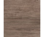 Плитка підлогова КЕРАМІН КЕРАМІН  TROYA 3 BROWN 400X400 FLOOR