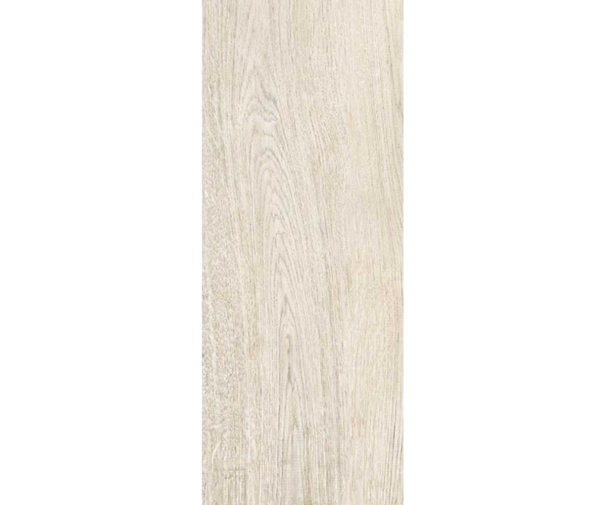 Настінна плитка КЕРАМІН КЕРАМІН  TROYA 3S BEIGE 500X200 DECOR TROYA 3S BEIGE 500X200 DECOR