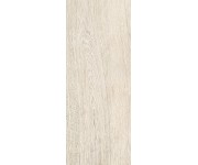 Настінна плитка КЕРАМІН КЕРАМІН  TROYA 3S BEIGE 500X200 DECOR