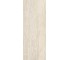 Настінна плитка КЕРАМІН КЕРАМІН  TROYA 3S BEIGE 500X200 DECOR TROYA 3S BEIGE 500X200 DECOR