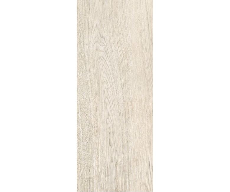 Настінна плитка КЕРАМІН КЕРАМІН  TROYA 3S BEIGE 500X200 DECOR TROYA 3S BEIGE 500X200 DECOR