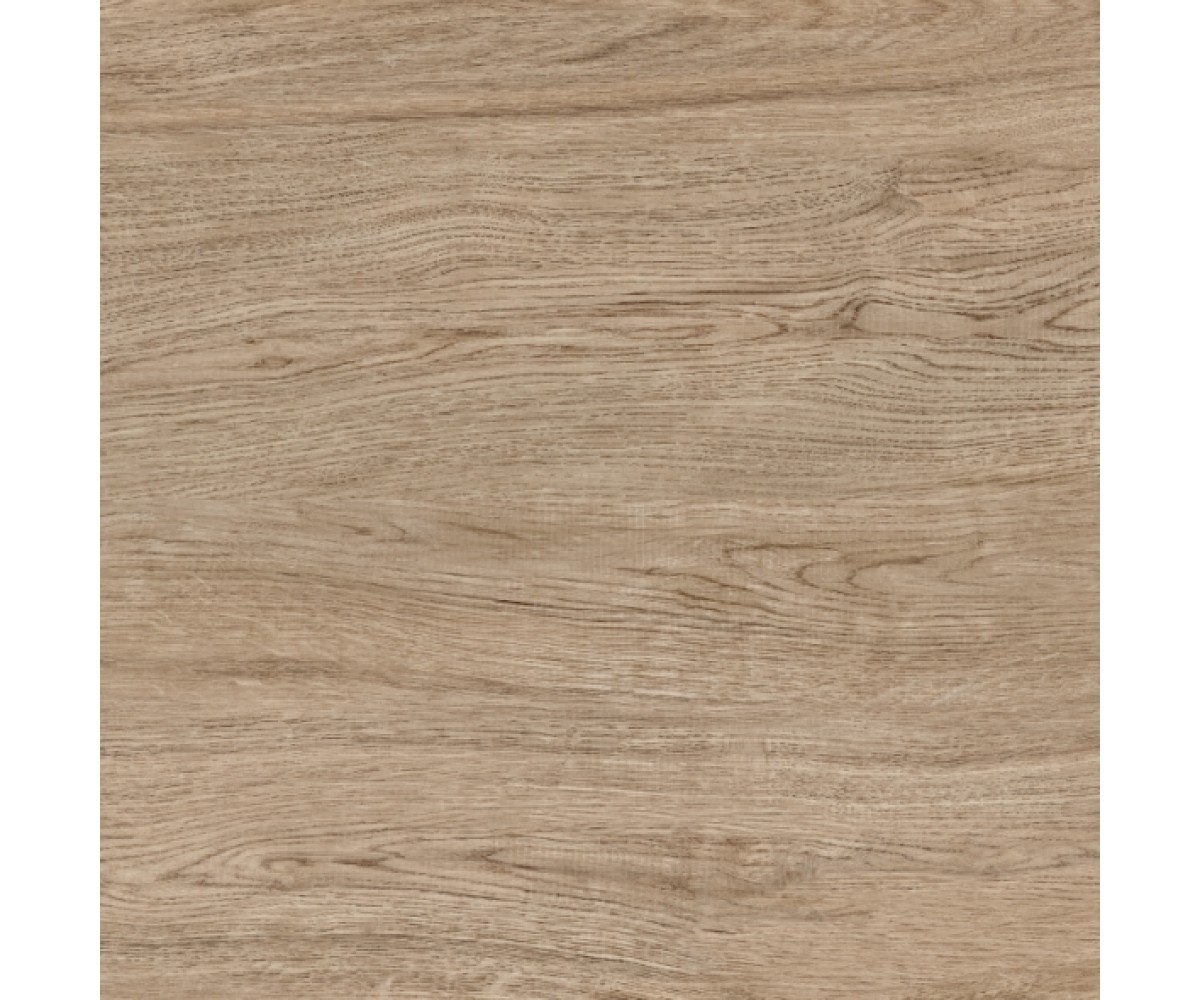 Підлогова плитка КЕРАМІН КЕРАМІН  TROYA 4 BROWN 400X400 FLOOR TROYA 4 BROWN 400X400 FLOOR