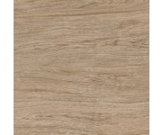 Підлогова плитка КЕРАМІН КЕРАМІН  TROYA 4 BROWN 400X400 FLOOR