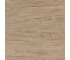 Підлогова плитка КЕРАМІН КЕРАМІН  TROYA 4 BROWN 400X400 FLOOR TROYA 4 BROWN 400X400 FLOOR