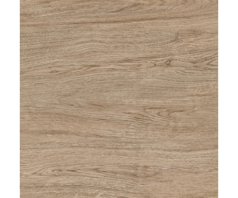 Підлогова плитка КЕРАМІН КЕРАМІН  TROYA 4 BROWN 400X400 FLOOR TROYA 4 BROWN 400X400 FLOOR