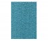 Плитка керамічна 275х400 КЕРАМІН ВЕЙВ КЕРАМІН ВЕЙВ WAVE 4 BIRUZA 275X400 DECOR WAVE 4 BIRUZA 275X400 DECOR