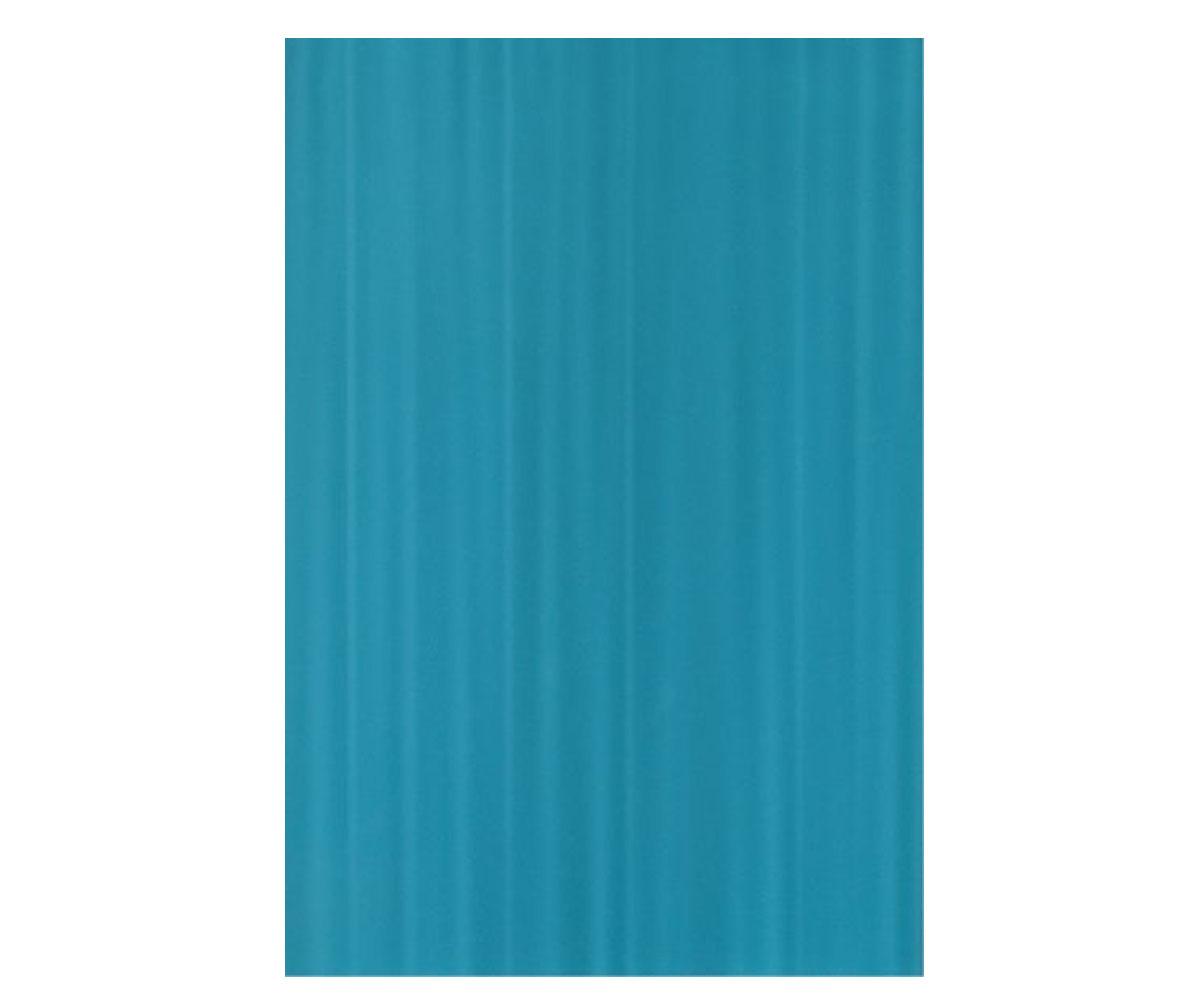 Плитка керамическая рельефная 40х27,5 мм КЕРАМИН ВЭЙВ WAVE 4 BIRUZA 275X400 WALL WAVE 4 BIRUZA 275X400 WALL