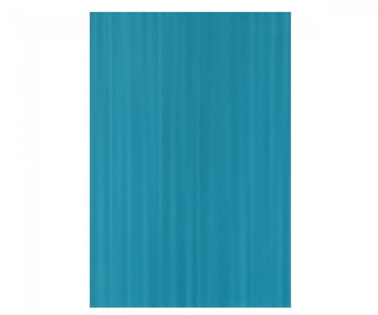 Плитка керамическая рельефная 40х27,5 мм КЕРАМИН ВЭЙВ WAVE 4 BIRUZA 275X400 WALL WAVE 4 BIRUZA 275X400 WALL
