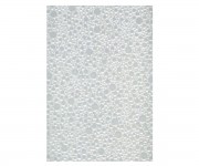 Вставка керамічна КЕРАМІН ВЕЙВ КЕРАМІН ВЕЙВ WAVE 7 WHITE 275X400 DECOR