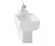 Підлогове біде KERASAN PELICAN 2420
