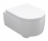 Підвісний унітаз KERASAN FLO 3115 3115