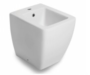 Біде підлогове KERASAN EGO 3220