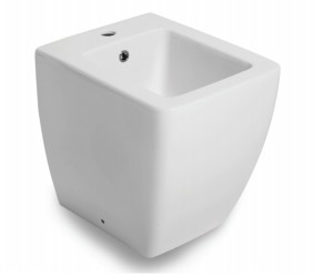 Підлогове біде KERASAN EGO 3221