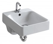 Підвісне біде KERASAN CENTO 3524