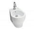 Підлогове біде KERASAN K09 3621/4520 3621/4520