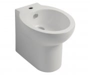 Підлогове біде KERASAN BIT 442001