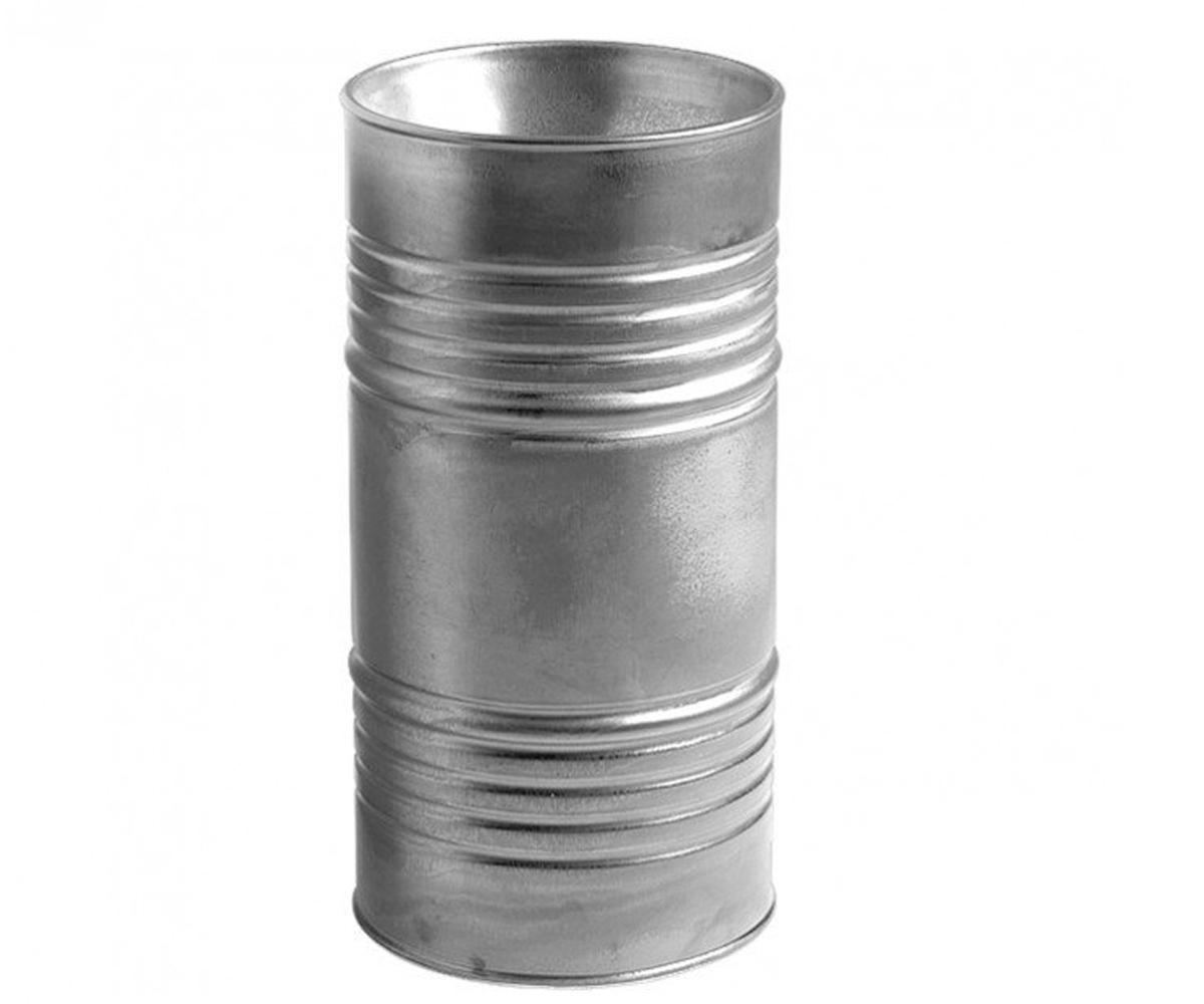 Напольный умывальник KERASAN ARTWORK BARREL 4742K83 4742K83