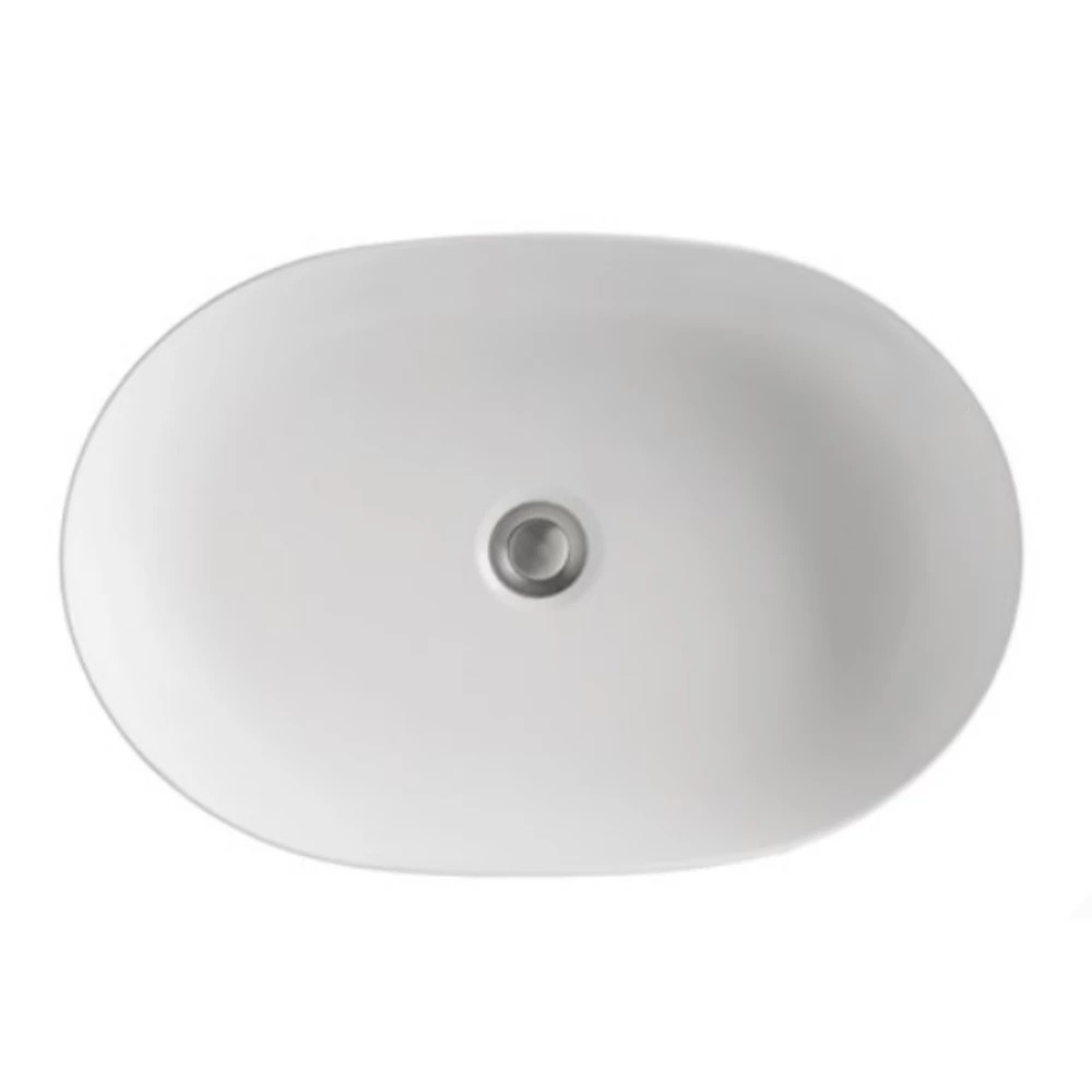 Раковина 60 см KERASAN NOLITA 534301 534301