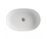Раковина 60 см KERASAN NOLITA 534301