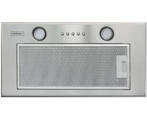 Повністювбудовувана витяжка 55 см KERNAU  KBH 07551 X3