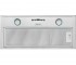 Вытяжка встраиваемая 60 см KERNAU  KBH 07602 X KBH 07602 X