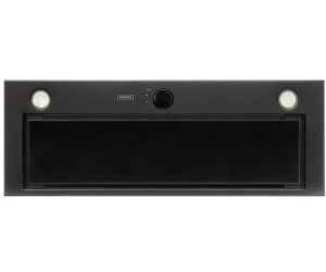 Повновбудовувана витяжка KERNAU  KBH 0874 B