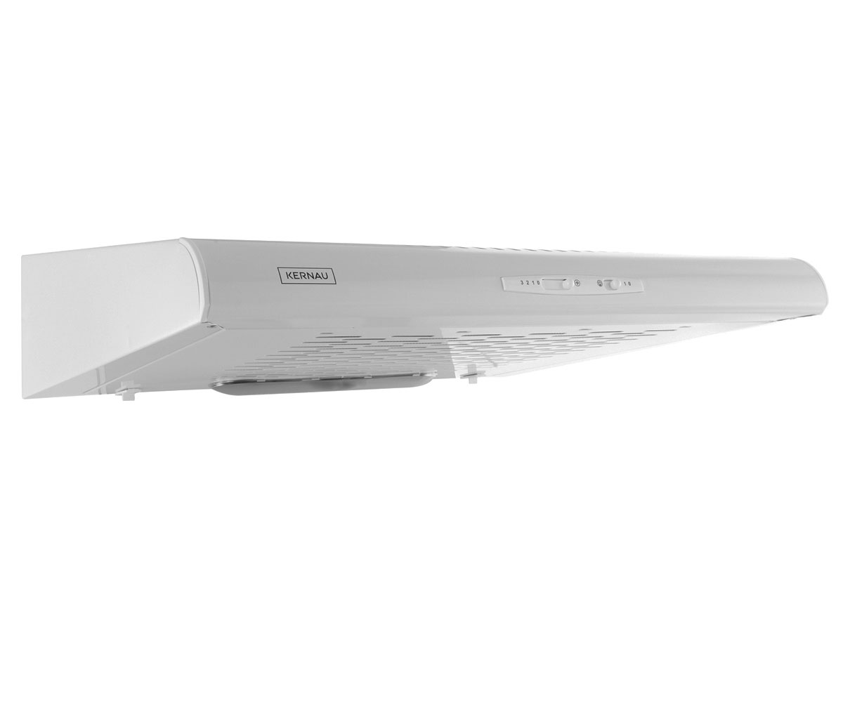 Плоска витяжка KERNAU  KBH 0950.1 W KBH 0950.1 W