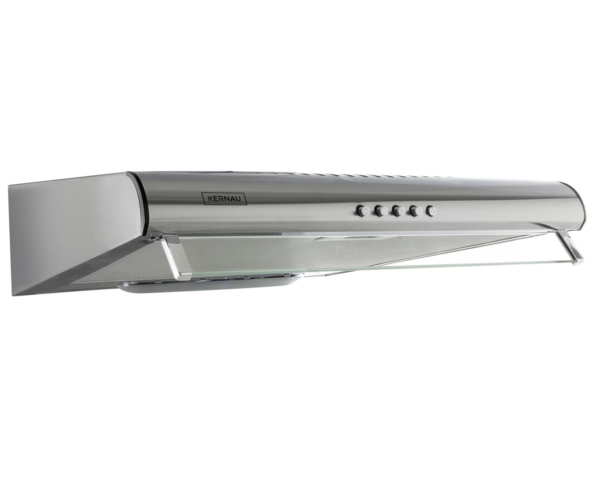 Витяжка плоска KERNAU  KBH 0960.1 X KBH 0960.1 X