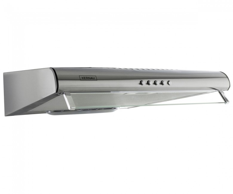 Витяжка плоска KERNAU  KBH 0960.1 X KBH 0960.1 X
