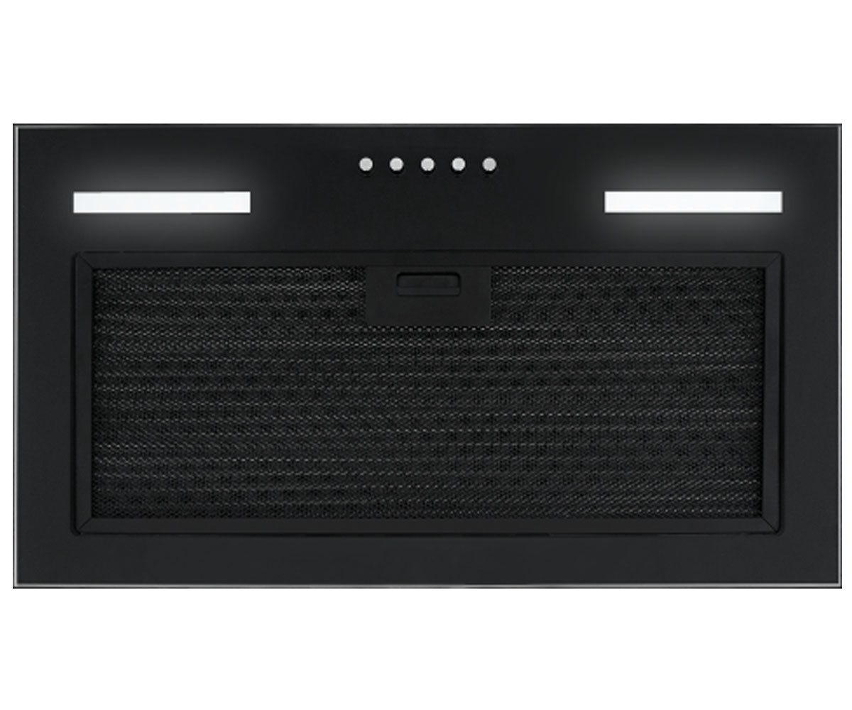 Вбудована витяжка KERNAU  KBH 1060 B KBH 1060 B