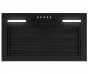 Вбудована витяжка KERNAU  KBH 1060 B